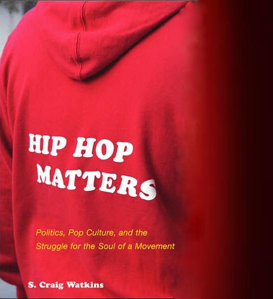 hiphopmatters